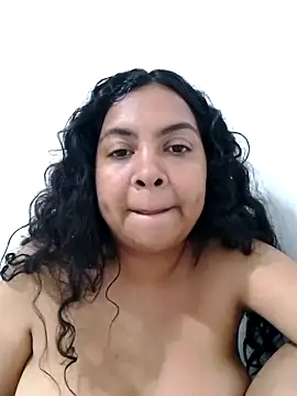 Brendabluee online show from March 16, 6:34 pm