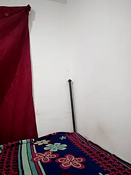 Brendabluee online show from October 13, 8:53 pm