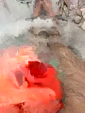 Snapshot of tomasek28 chatting on January 13, 8:26 pm tomasek28 online show from January 13, 8:26 pm