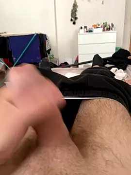 Snapshot of tomasek28 chatting on September 27, 12:54 pm tomasek28 online show from September 27, 12:54 pm