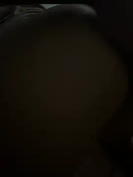 Snapshot of lunagonzales_lima_2007 chatting on February 13, 4:00 am lunagonzales lima 2007 online show from February 13, 4:00 am