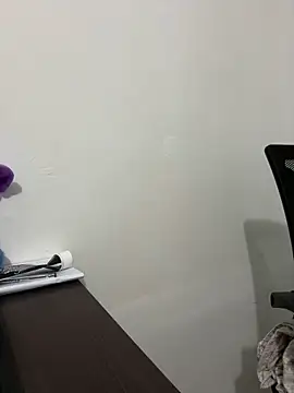 Snapshot of lunagonzales_lima_2007 chatting on March 6, 5:14 am lunagonzales lima 2007 online show from March 6, 5:14 am