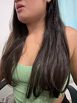 Snapshot of lunagonzales_lima_2007 chatting on March 12, 3:57 am lunagonzales lima 2007 online show from March 12, 3:57 am