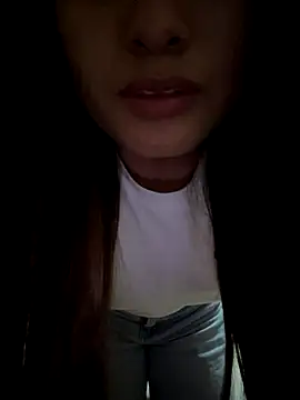 Snapshot of lunagonzales_lima_2007 chatting on September 14, 3:05 am lunagonzales lima 2007 online show from September 14, 3:05 am