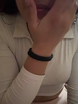 Snapshot of lunagonzales_lima_2007 chatting on September 19, 1:29 am lunagonzales lima 2007 online show from September 19, 1:29 am