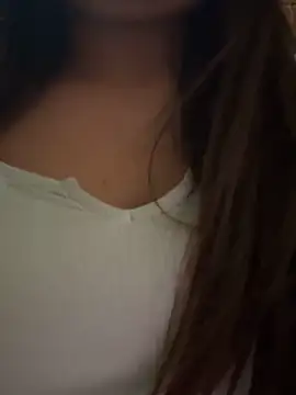 Snapshot of lunagonzales_lima_2007 chatting on October 18, 1:52 am lunagonzales lima 2007 online show from October 18, 1:52 am