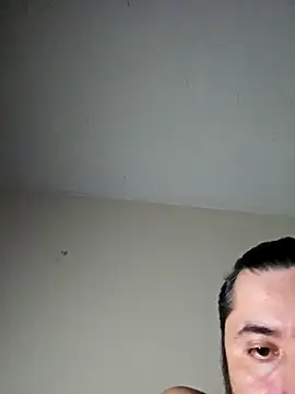 lokillo- 3000 online show from December 31, 7:53 am