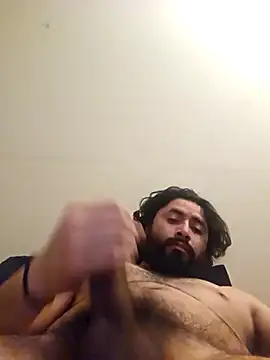 lokillo- 3000 online show from February 23, 9:11 am