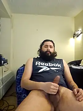 lokillo- 3000 online show from March 22, 6:22 am