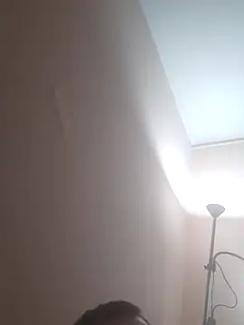 Snapshot of habibitoy99 chatting on January 3, 7:39 pm habibitoy99 online show from January 3, 7:39 pm