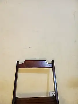 Snapshot of bibiazinhaaa chatting on February 20, 3:56 am bibiazinhaaa online show from February 20, 3:56 am