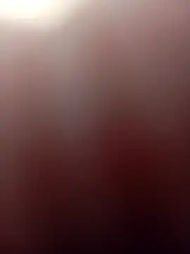 Snapshot of bibiazinhaaa chatting on November 3, 7:26 pm bibiazinhaaa online show from November 3, 7:26 pm