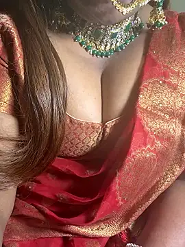 vibhawet online show from January 13, 2:33 pm