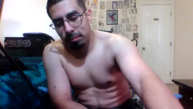 k1oudE online show from March 21, 11:45 pm