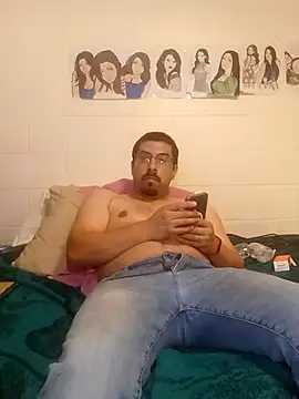 k1oudE online show from September 13, 8:19 pm