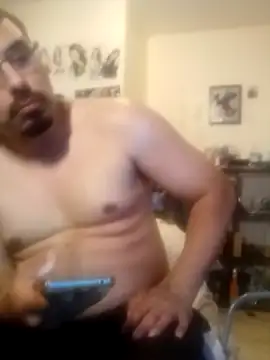 k1oudE online show from December 4, 11:02 pm