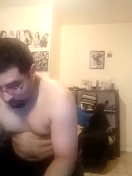 k1oudE online show from December 22, 10:07 pm