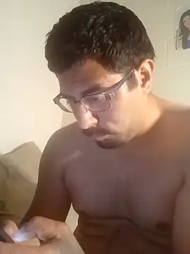 k1oudE online show from February 20, 9:54 am