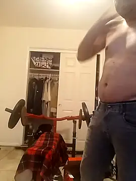 k1oudE online show from March 2, 6:03 am