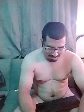 k1oudE online show from April 11, 1:48 pm