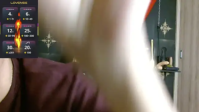 Noah-cock online show from December 14, 11:37 am