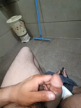 Snapshot of pyasevickybabu563 chatting on January 22, 3:51 pm pyasevickybabu563 online show from January 22, 3:51 pm