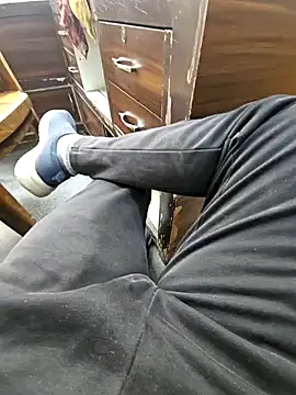 Snapshot of pyasevickybabu563 chatting on March 1, 11:17 am pyasevickybabu563 online show from March 1, 11:17 am