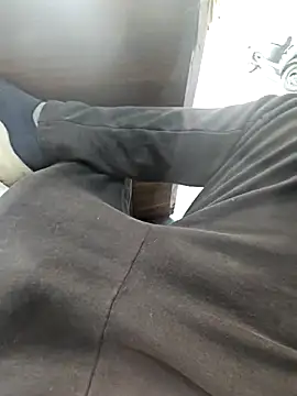 Snapshot of pyasevickybabu563 chatting on March 3, 4:58 am pyasevickybabu563 online show from March 3, 4:58 am