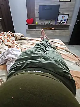 Snapshot of pyasevickybabu563 chatting on March 10, 1:32 pm pyasevickybabu563 online show from March 10, 1:32 pm