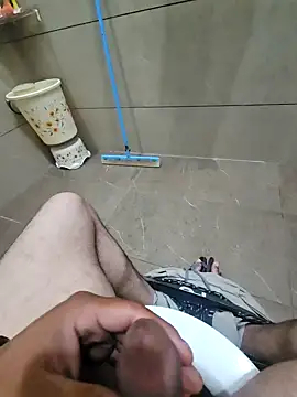 Snapshot of pyasevickybabu563 chatting on March 16, 7:04 am pyasevickybabu563 online show from March 16, 7:04 am