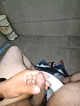 Snapshot of pyasevickybabu563 chatting on March 23, 8:15 am pyasevickybabu563 online show from March 23, 8:15 am