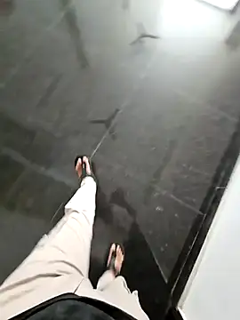 Snapshot of pyasevickybabu563 chatting on October 14, 8:59 am pyasevickybabu563 online show from October 14, 8:59 am