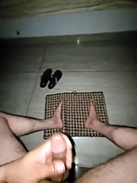 Snapshot of pyasevickybabu563 chatting on November 28, 5:15 pm pyasevickybabu563 online show from November 28, 5:15 pm