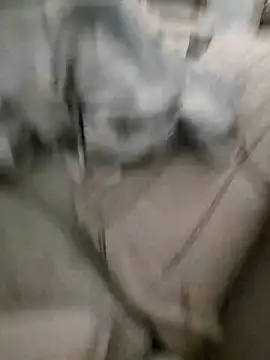 Snapshot of shineky chatting on January 28, 5:14 pm shineky online show from January 28, 5:14 pm