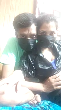 cutieAnkita online show from December 28, 8:15 pm