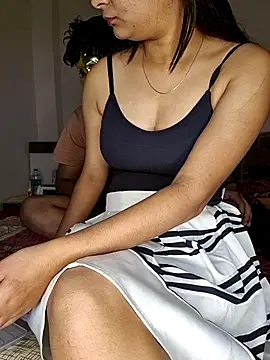 cutieAnkita online show from November 21, 6:39 pm