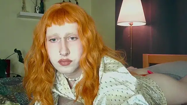 DavidLiiio online show from April 2, 11:02 pm