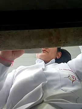 Snapshot of rosifernan chatting on September 15, 4:07 pm rosifernan online show from September 15, 4:07 pm