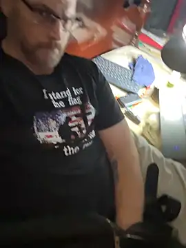 Sir Spun Son online show from May 21, 5:42 pm