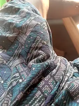 virgin Odiaboy online show from January 8, 8:38 am