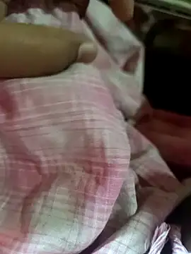 virgin Odiaboy online show from March 2, 4:39 am