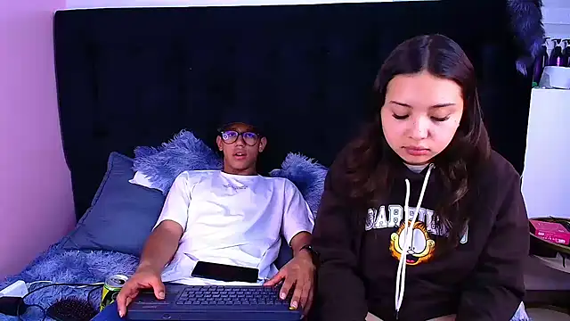 RyanPricee online show from January 15, 5:12 am