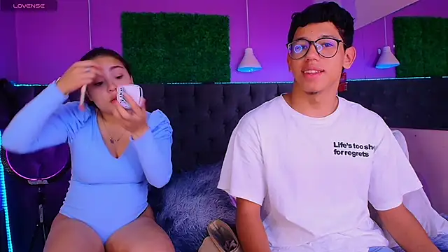 RyanPricee online show from April 5, 4:42 am