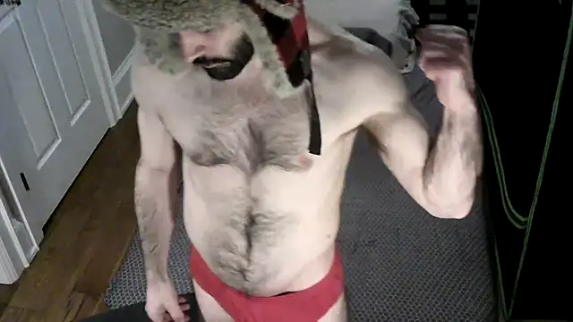 Snapshot of Faded-Solo chatting on February 6, 6:08 am Faded-Solo online show from February 6, 6:08 am