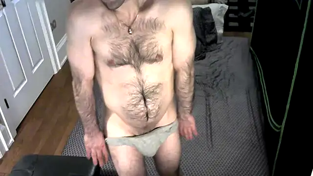 Snapshot of Faded-Solo chatting on February 9, 9:17 pm Faded-Solo online show from February 9, 9:17 pm