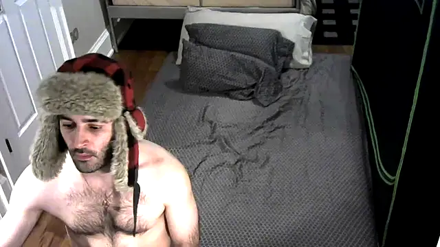 Snapshot of Faded-Solo chatting on February 12, 10:15 pm Faded-Solo online show from February 12, 10:15 pm