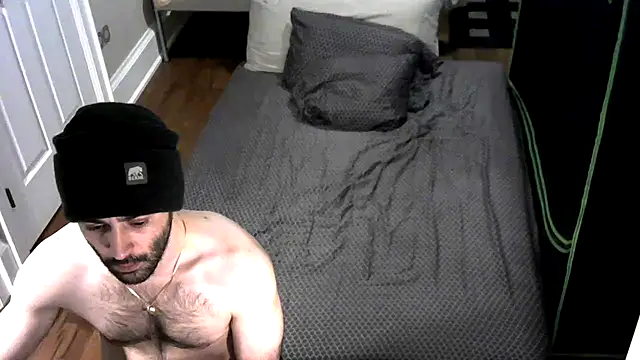 Snapshot of Faded-Solo chatting on February 22, 7:23 am Faded-Solo online show from February 22, 7:23 am