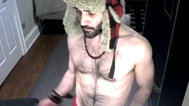 Snapshot of Faded-Solo chatting on March 1, 5:42 am Faded-Solo online show from March 1, 5:42 am