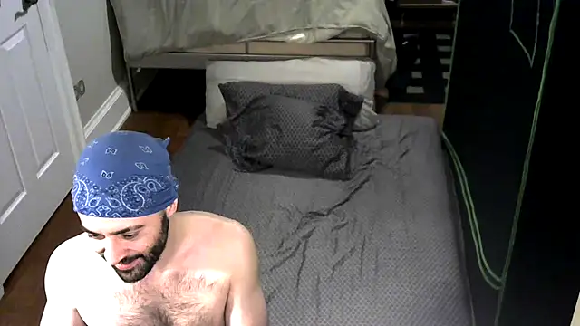 Snapshot of Faded-Solo chatting on March 3, 1:21 am Faded-Solo online show from March 3, 1:21 am