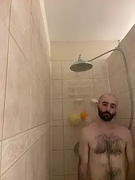 Snapshot of Faded-Solo chatting on March 14, 4:10 am Faded-Solo online show from March 14, 4:10 am